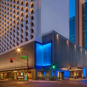 Renaissance Downtown Phoenix